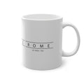 Tazza Roma “La Dolce Vita” – Tazza Souvenir Italiana 330 ml
